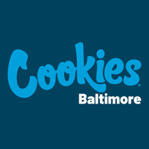 COOKIES Baltimore logo