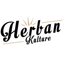Herban Kulture logo
