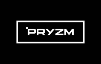 Pryzm Dispensary logo