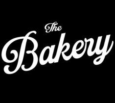The Bakery logo