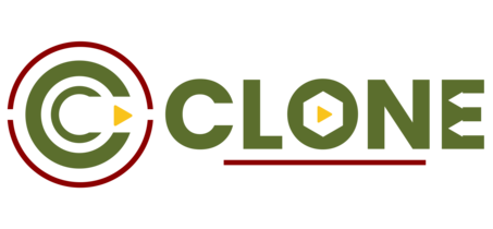 Clone Cannabis - CT logo