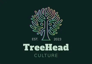 TreeHead Culture logo