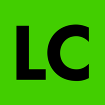 LA Cann MN logo