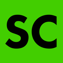 SLP Cann logo