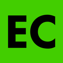 Eagan Cann logo