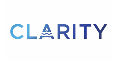 Clarity Hazel Park logo