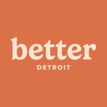 Better Cannabis logo