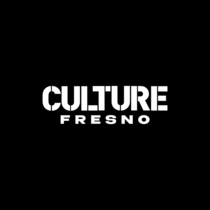 Culture Fresno logo