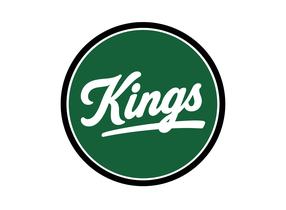 Kings Retail Group logo