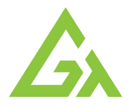 Grow Together logo