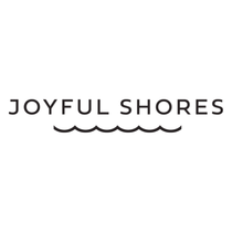 Joyful Shores logo