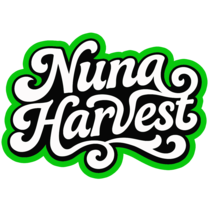 Nuna Harvest logo