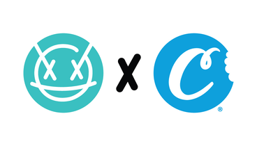 Noxx MI logo