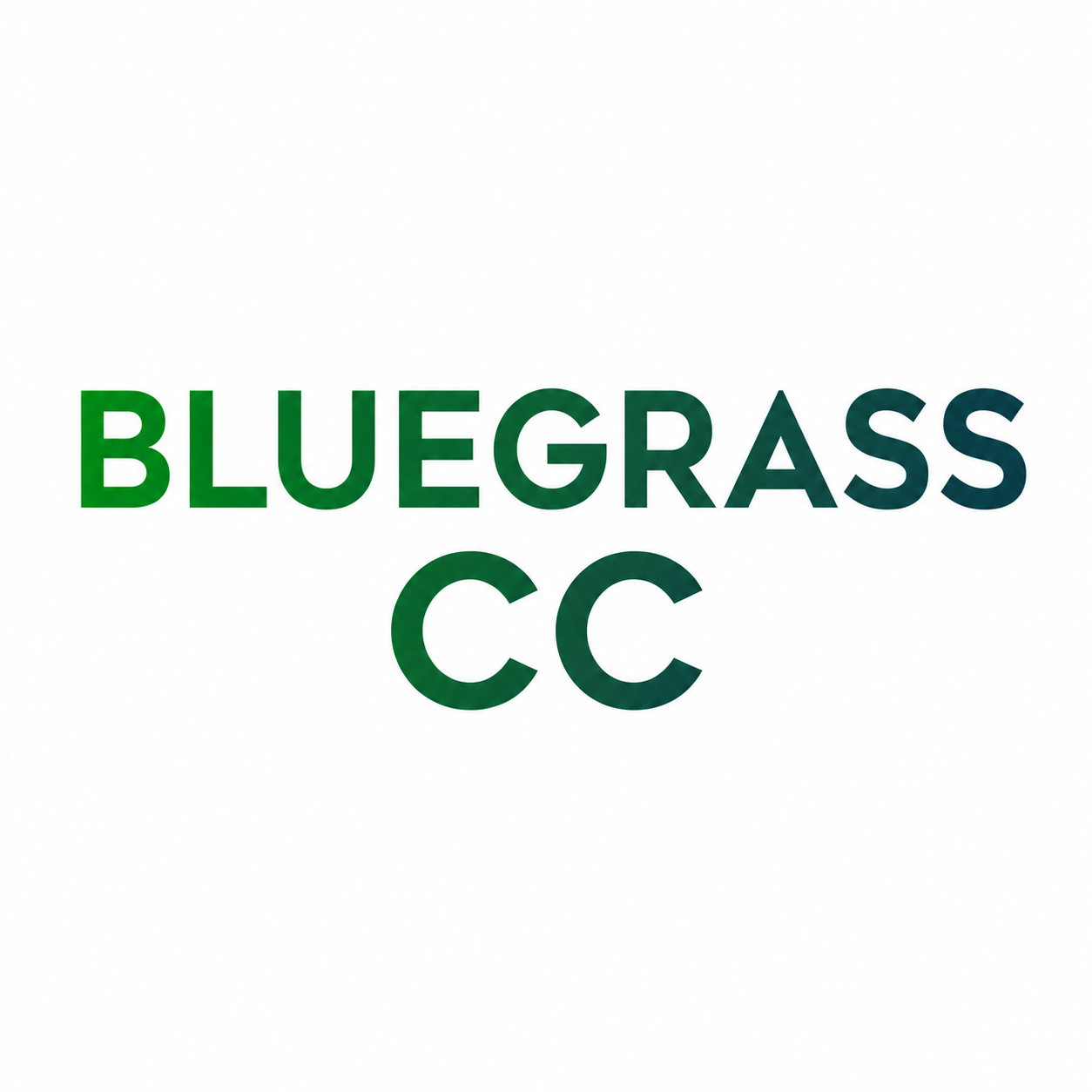 Bluegrass Cannacare LLC logo