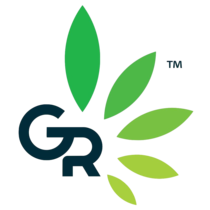 Green Releaf OH logo