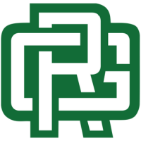 GREEN ROOM DISPENSARY logo