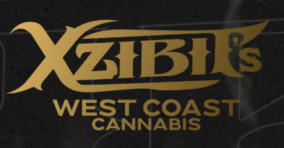 XWCC - Chatsworth logo
