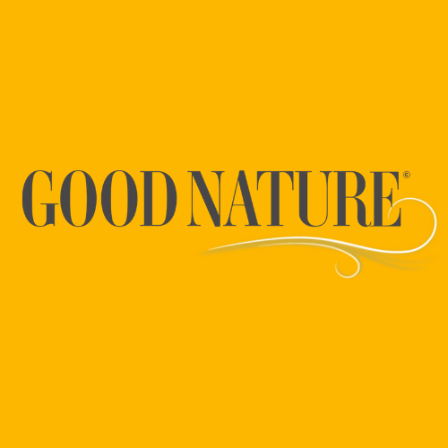 Good Nature Wareham logo