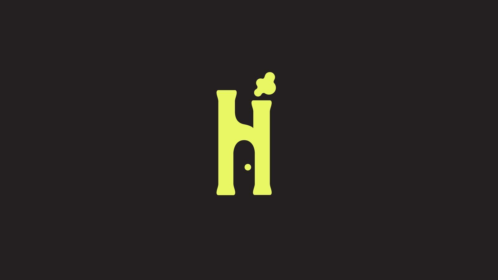 BOLDEN INVESTMENTS I LLC logo