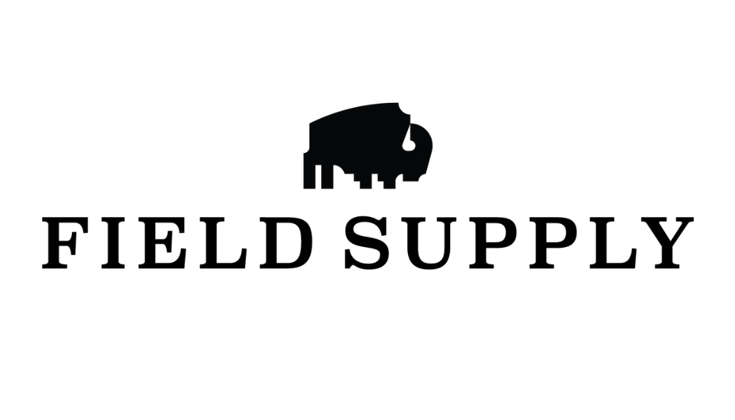 Field Supply Cannabis & Provisions logo