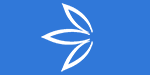 TOKE CANNABIS ROCKLAND logo