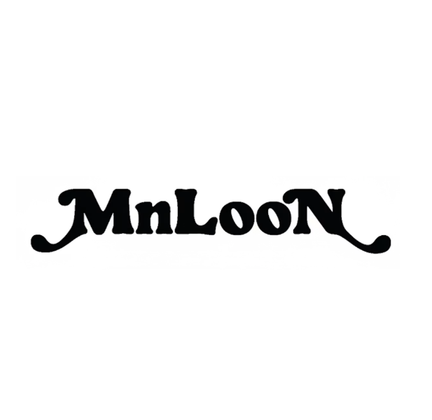 MnLooN logo
