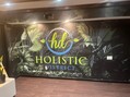 Holistic District photo