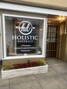 Holistic District photo