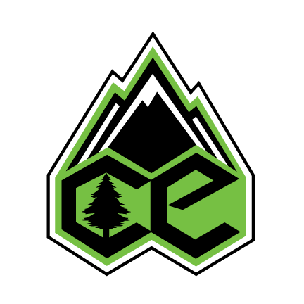Collective Elevation logo