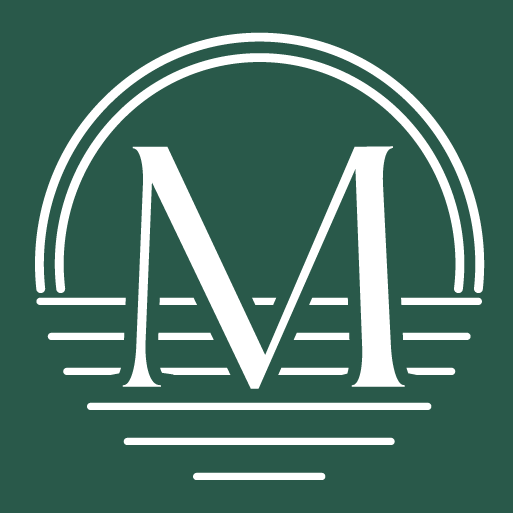Monteverde NJ logo