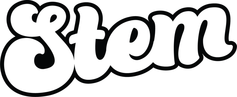 Stem Haverhill logo