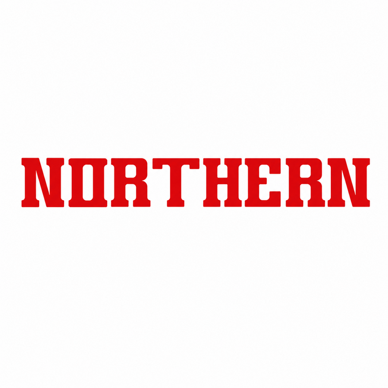 Northern Dispensary logo