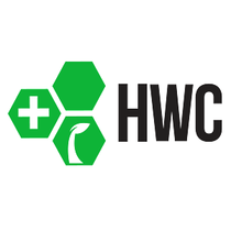 Herbal Wellness Center North logo