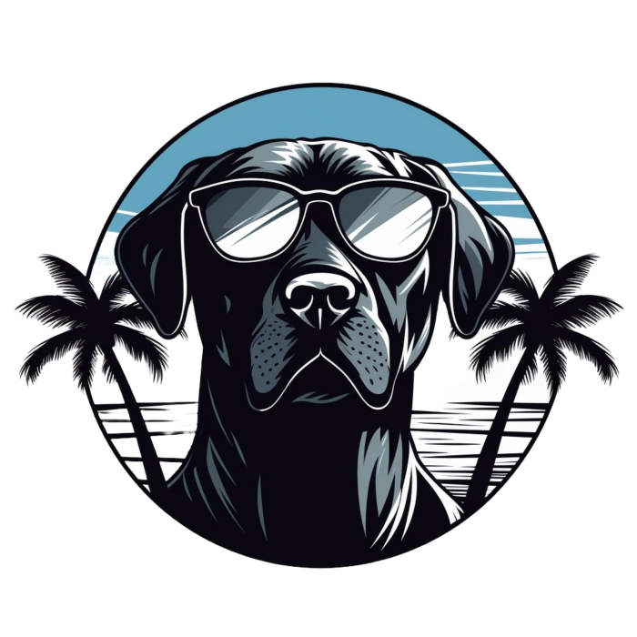 Raven?s Joint logo