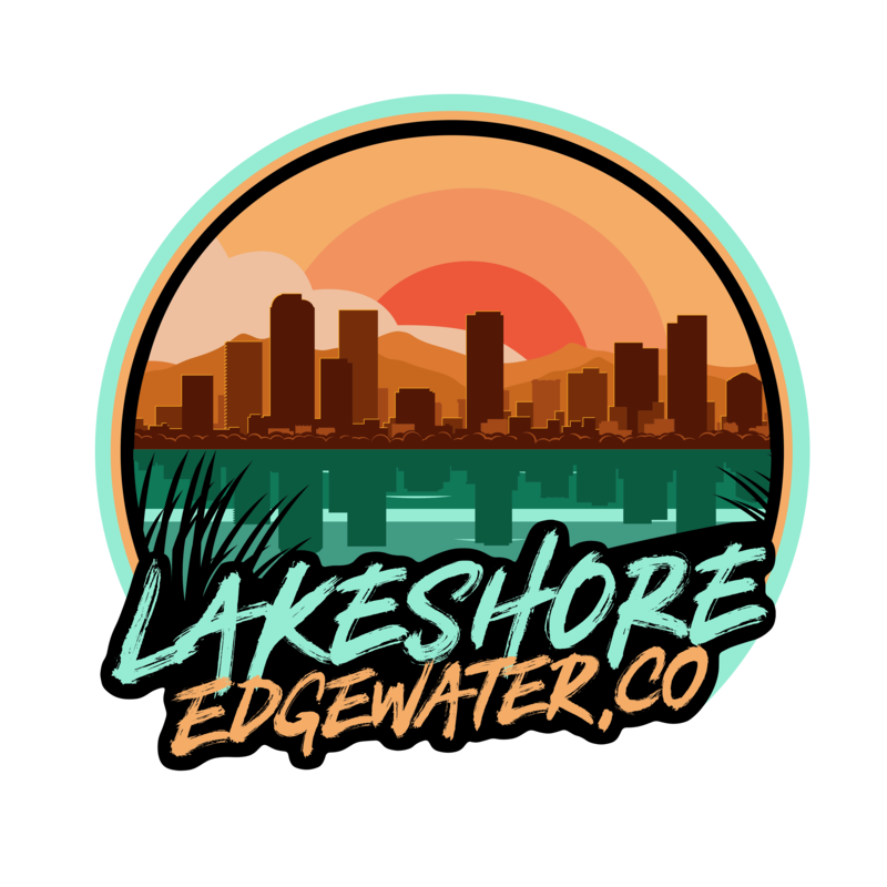 Lakeshore Cannabis logo
