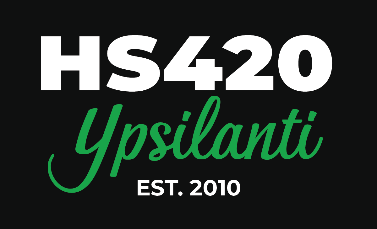 Herbal Solutions logo