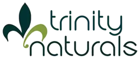 Trinity Naturals logo