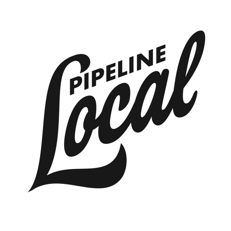 Pipeline Cannabis logo