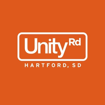 Unity Road logo
