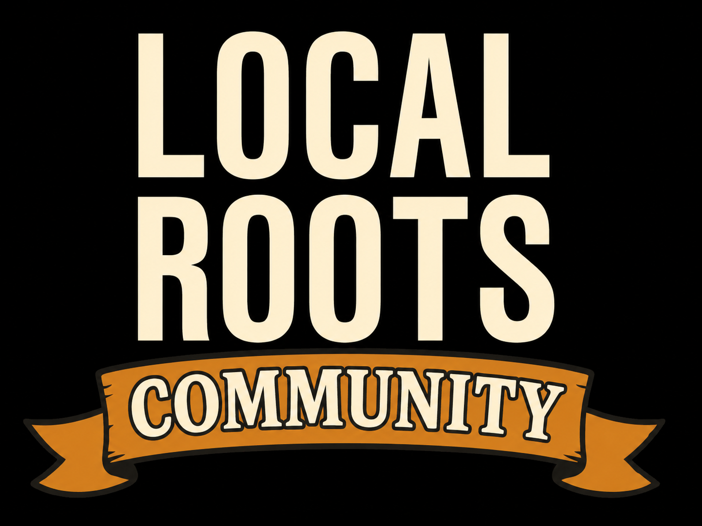 Local Roots Cannabis Company logo