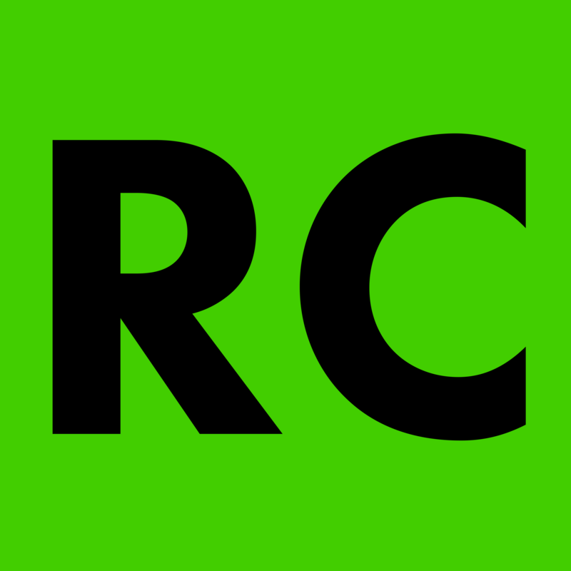 Rochester Canna logo