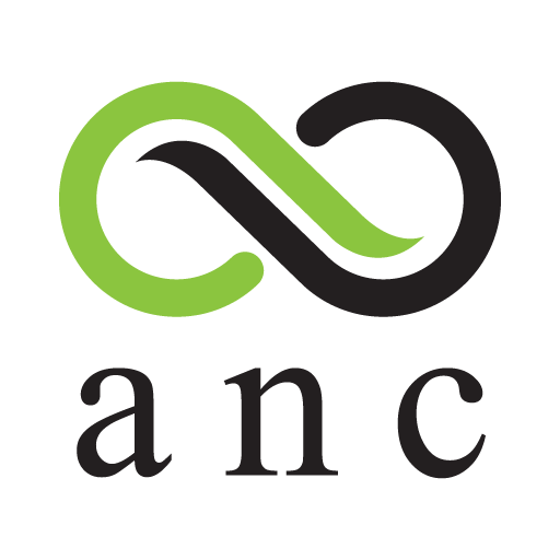 Arizona Natural Concepts logo
