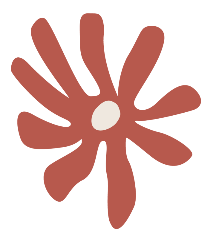 Wildflower Cannabis logo