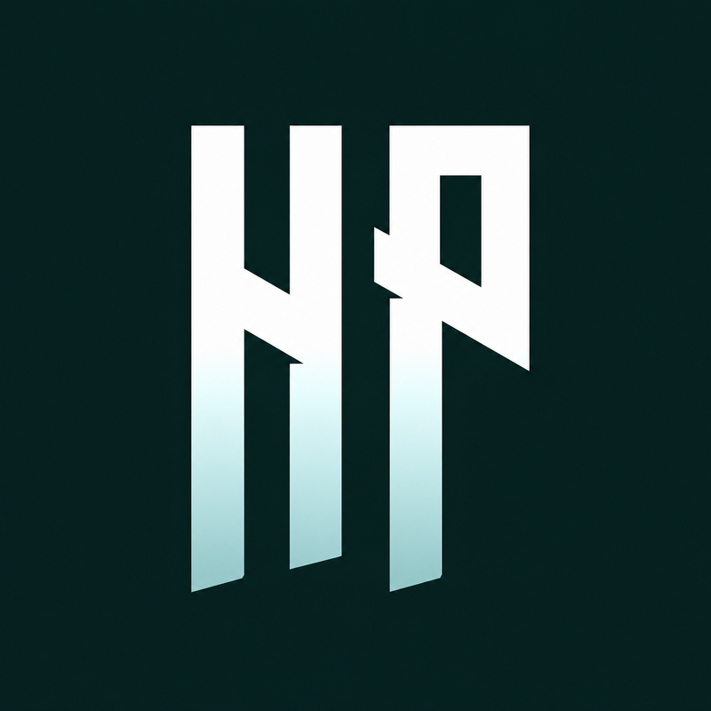 High Points Dispensary logo