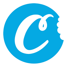 Cookies Downtown St. Louis Dispensary logo