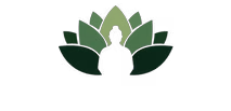 4DMAR logo