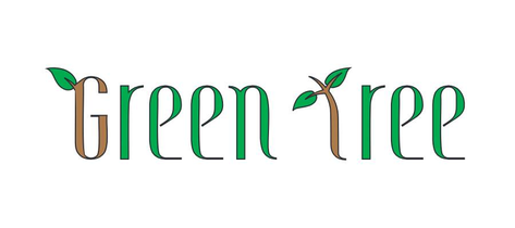 Green Tree Medicinals - Boulder logo