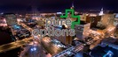 Pure Options photo