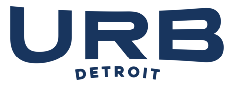 Green Door Alternative logo