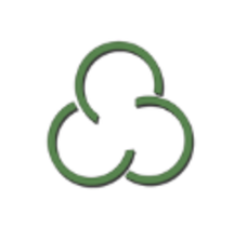 Coast to Coast Canoga logo